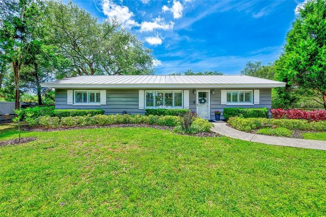 175 RIVIERE ROAD, Palm Harbor, FL 34683