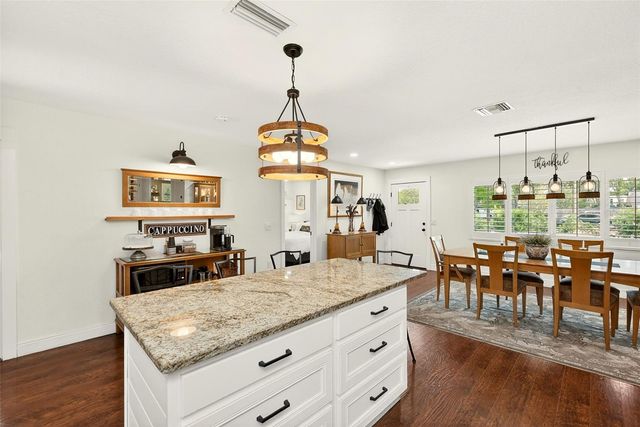 175 RIVIERE ROAD, Palm Harbor, FL 34683