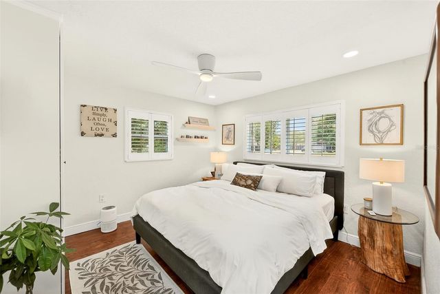 175 RIVIERE ROAD, Palm Harbor, FL 34683