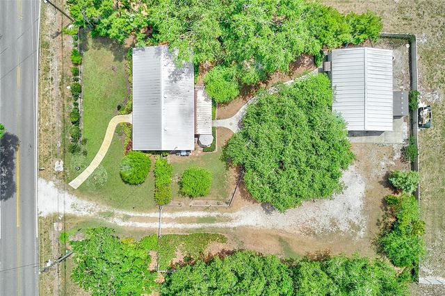 175 RIVIERE ROAD, Palm Harbor, FL 34683