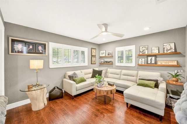 175 RIVIERE ROAD, Palm Harbor, FL 34683