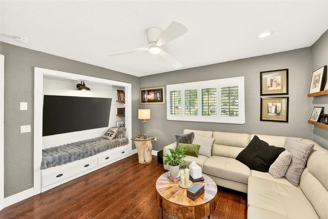 175 RIVIERE ROAD, Palm Harbor, FL 34683