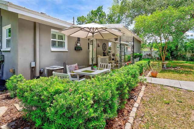 175 RIVIERE ROAD, Palm Harbor, FL 34683