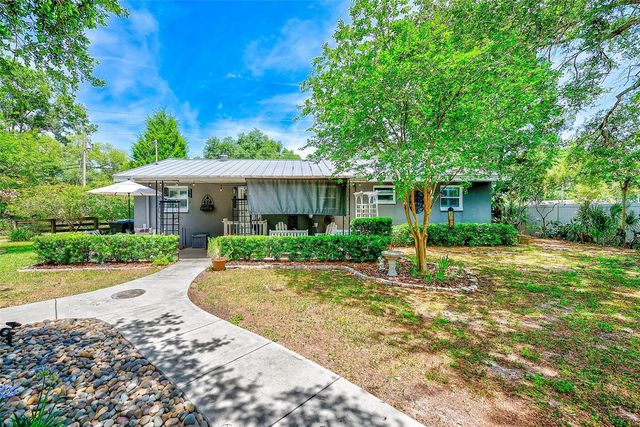 175 RIVIERE ROAD, Palm Harbor, FL 34683