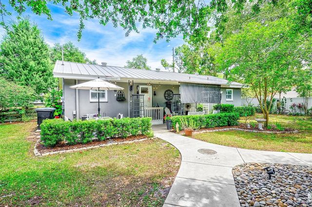 175 RIVIERE ROAD, Palm Harbor, FL 34683