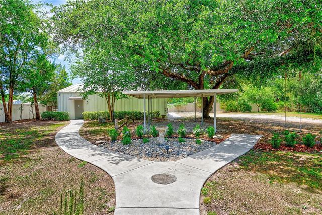 175 RIVIERE ROAD, Palm Harbor, FL 34683