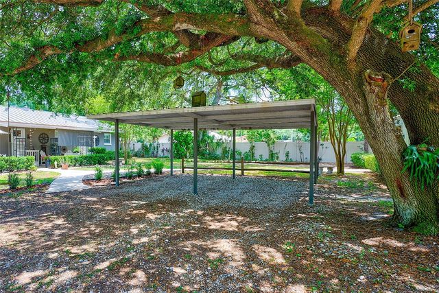 175 RIVIERE ROAD, Palm Harbor, FL 34683