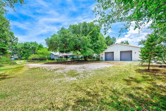 175 RIVIERE ROAD, Palm Harbor, FL 34683