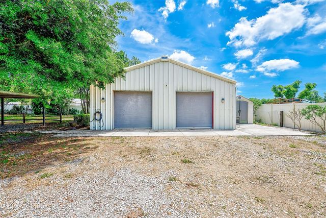 175 RIVIERE ROAD, Palm Harbor, FL 34683