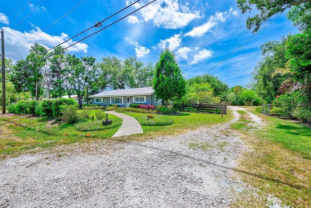 175 RIVIERE ROAD, Palm Harbor, FL 34683