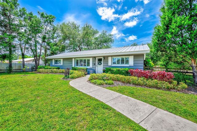 175 RIVIERE ROAD, Palm Harbor, FL 34683