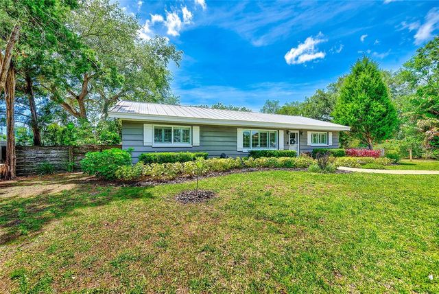 175 RIVIERE ROAD, Palm Harbor, FL 34683
