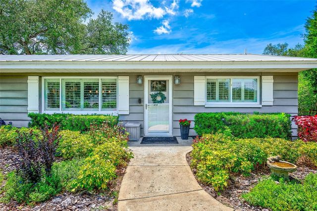 175 RIVIERE ROAD, Palm Harbor, FL 34683