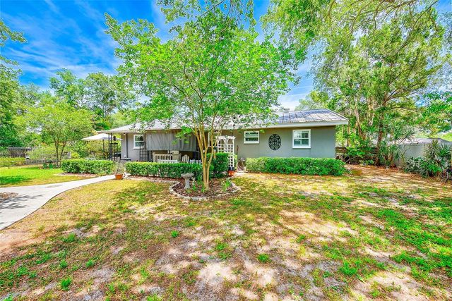 175 RIVIERE ROAD, Palm Harbor, FL 34683