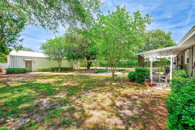 175 RIVIERE ROAD, Palm Harbor, FL 34683