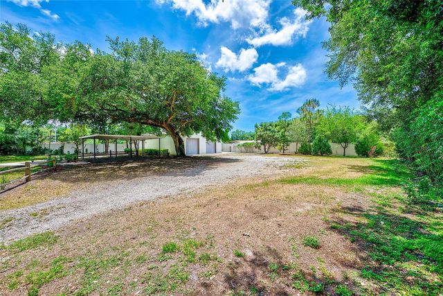 175 RIVIERE ROAD, Palm Harbor, FL 34683