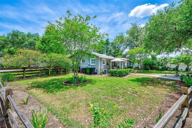 175 RIVIERE ROAD, Palm Harbor, FL 34683