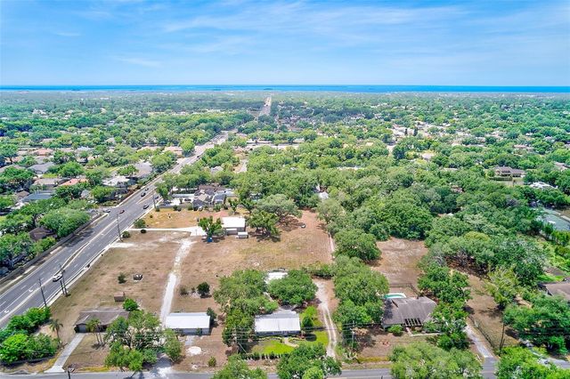 175 RIVIERE ROAD, Palm Harbor, FL 34683