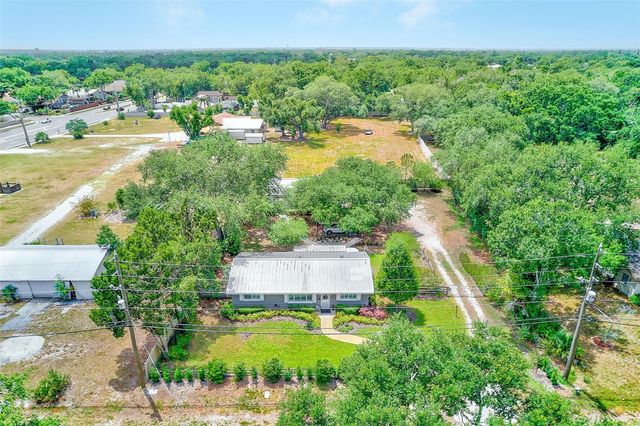 175 RIVIERE ROAD, Palm Harbor, FL 34683