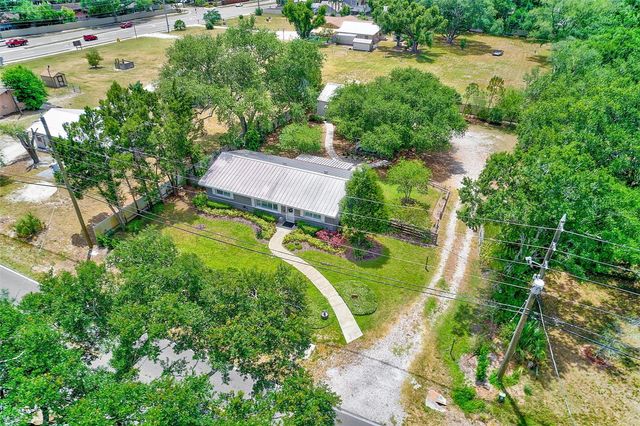 175 RIVIERE ROAD, Palm Harbor, FL 34683