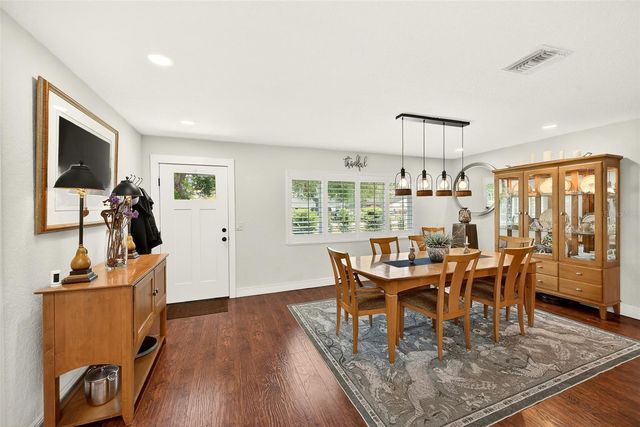 175 RIVIERE ROAD, Palm Harbor, FL 34683