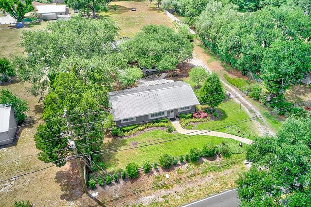 175 RIVIERE ROAD, Palm Harbor, FL 34683