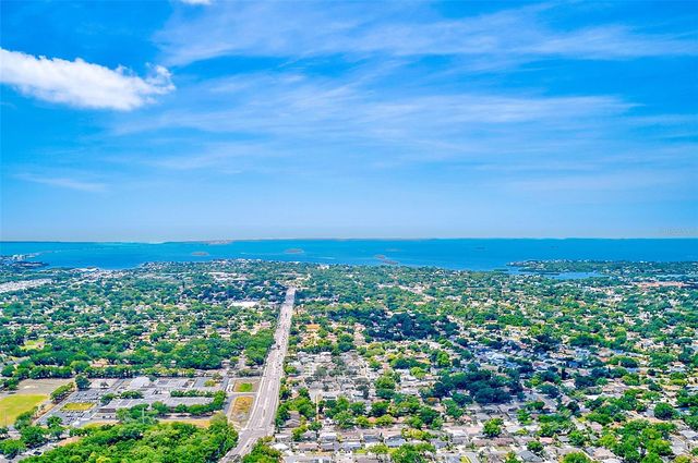 175 RIVIERE ROAD, Palm Harbor, FL 34683