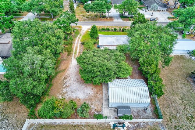 175 RIVIERE ROAD, Palm Harbor, FL 34683