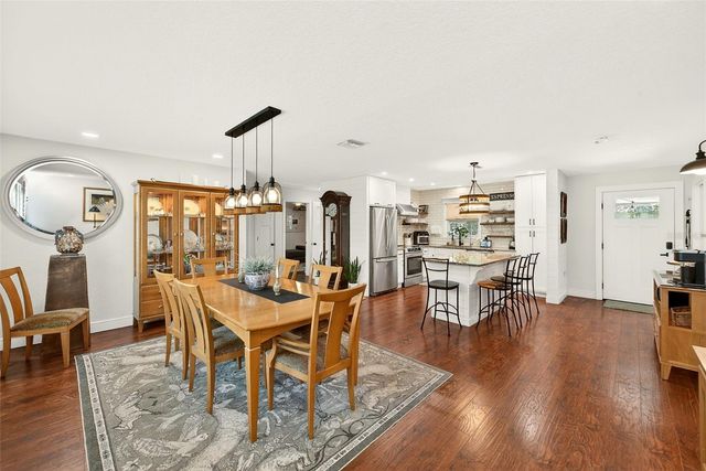175 RIVIERE ROAD, Palm Harbor, FL 34683