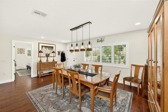 175 RIVIERE ROAD, Palm Harbor, FL 34683