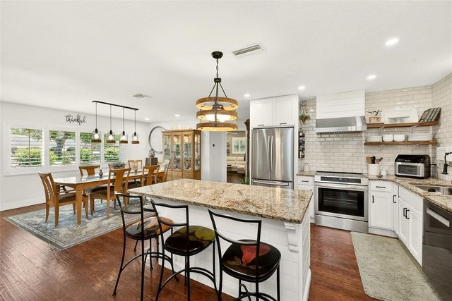 175 RIVIERE ROAD, Palm Harbor, FL 34683
