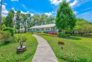 175 RIVIERE ROAD, Palm Harbor, FL 34683