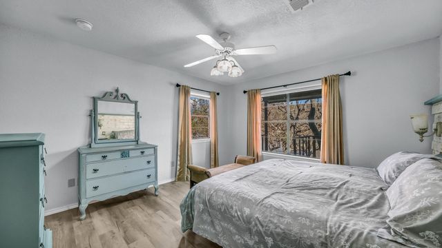 2416 S Lakeview Drive, Gordon, TX 76453