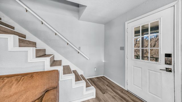2416 S Lakeview Drive, Gordon, TX 76453