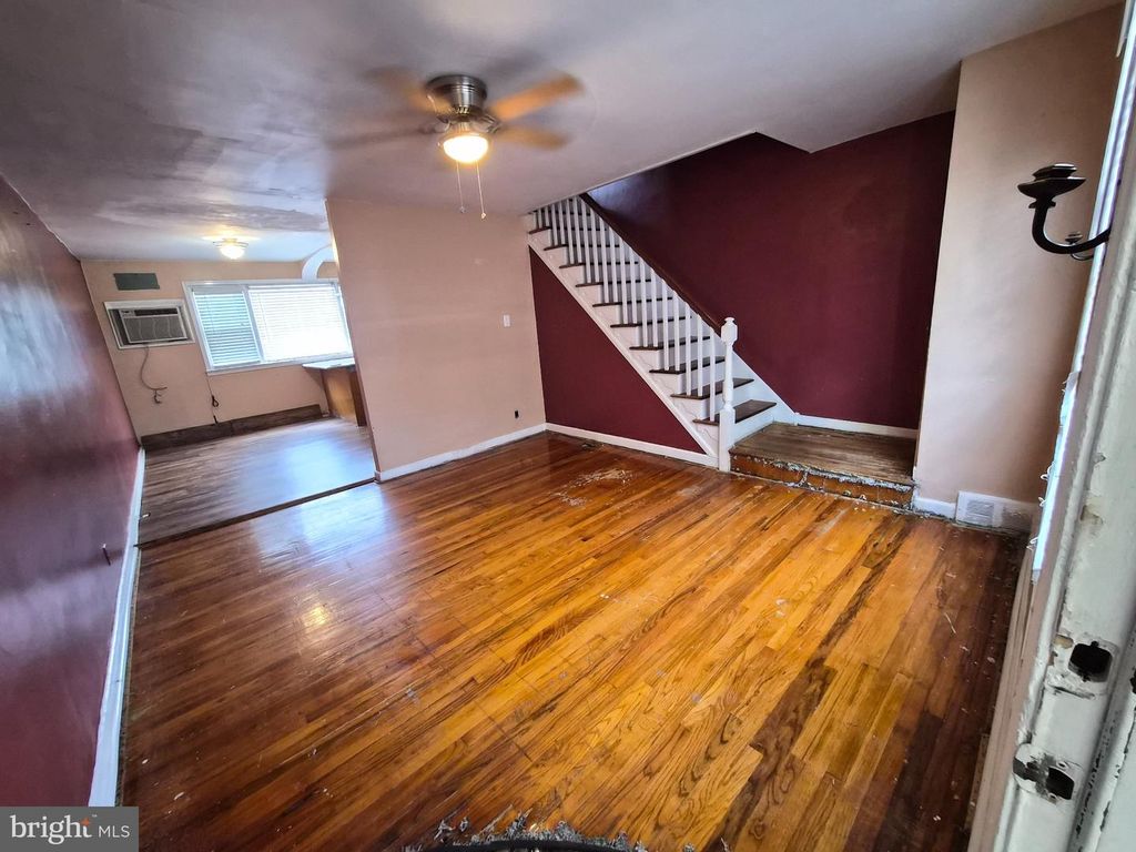 7704 TORRESDALE AVE, PHILADELPHIA, PA 19136 — photo 2