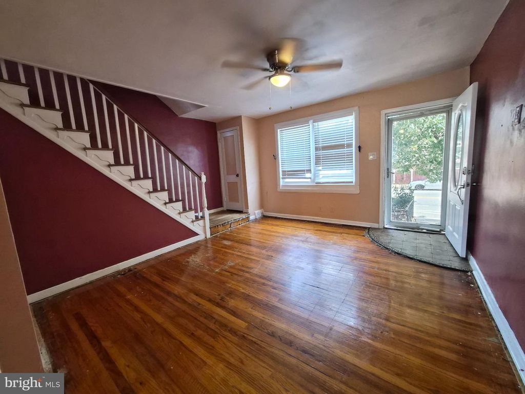 7704 TORRESDALE AVE, PHILADELPHIA, PA 19136 — photo 3