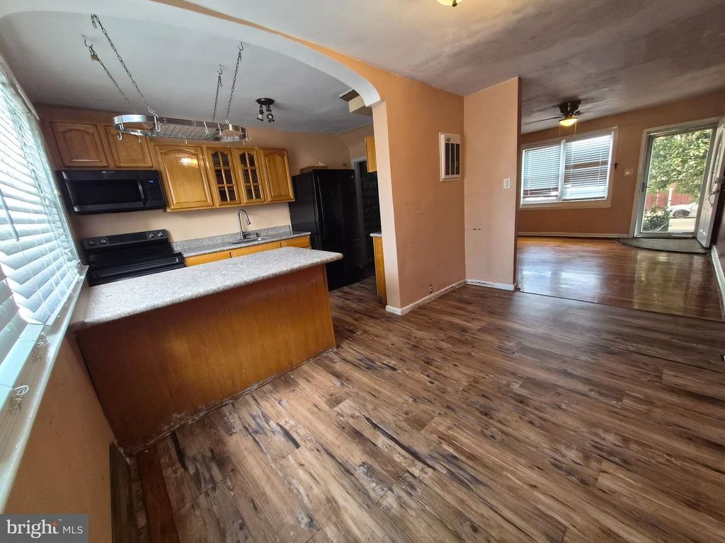 7704 TORRESDALE AVE, PHILADELPHIA, PA 19136 — photo 5