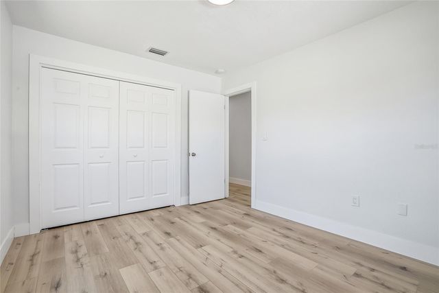 5708 BAYSHORE DRIVE, Seminole, FL 33772