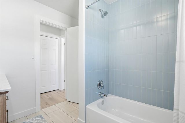 5708 BAYSHORE DRIVE, Seminole, FL 33772