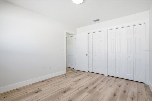 5708 BAYSHORE DRIVE, Seminole, FL 33772