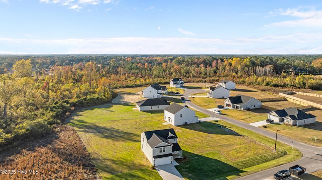 1606 Percheron Path, Fayetteville, NC 28312