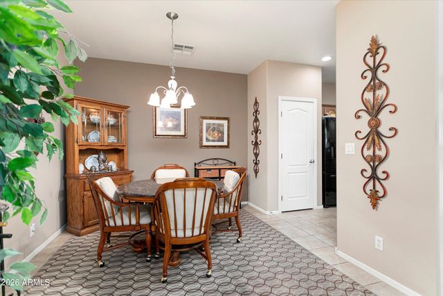 13137 N 87TH Drive, Peoria, AZ 85381