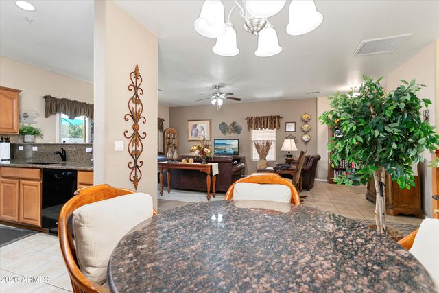 13137 N 87TH Drive, Peoria, AZ 85381