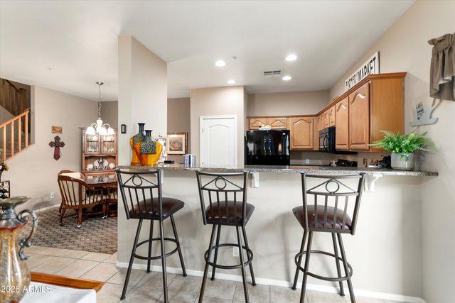 13137 N 87TH Drive, Peoria, AZ 85381