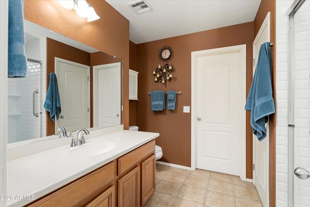 13137 N 87TH Drive, Peoria, AZ 85381