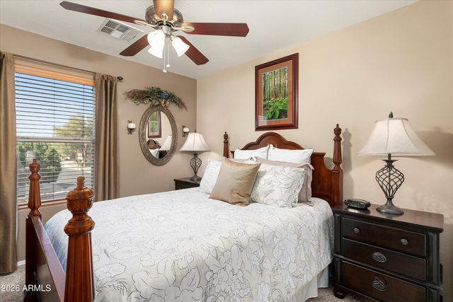 13137 N 87TH Drive, Peoria, AZ 85381