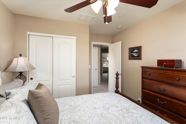 13137 N 87TH Drive, Peoria, AZ 85381