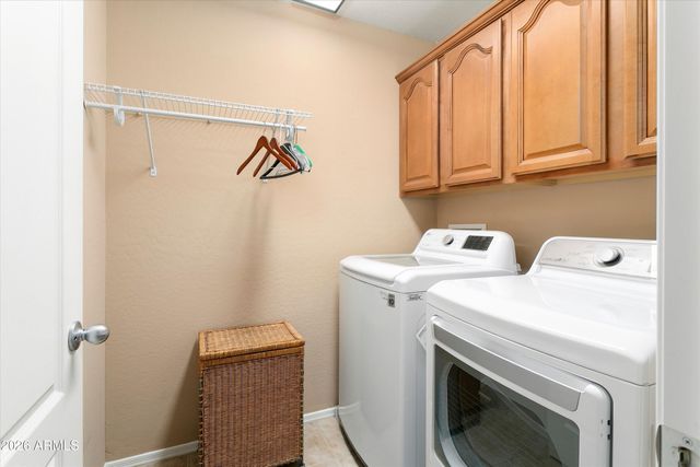 13137 N 87TH Drive, Peoria, AZ 85381