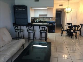 300 E Oregon Street E 303, Hollywood, FL 33019