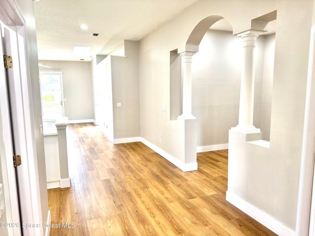 7426 Spyglass Hill Road, Melbourne, FL 32940